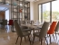 Hawthorn Hotel & Suites by Wyndham JBR