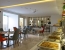 Hawthorn Hotel & Suites by Wyndham JBR