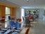 Hawthorn Hotel & Suites by Wyndham JBR