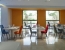 Hawthorn Hotel & Suites by Wyndham JBR