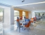 Hawthorn Hotel & Suites by Wyndham JBR
