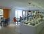 Hawthorn Hotel & Suites by Wyndham JBR