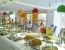 Hawthorn Hotel & Suites by Wyndham JBR