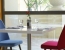 Hawthorn Hotel & Suites by Wyndham JBR
