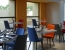 Hawthorn Hotel & Suites by Wyndham JBR