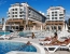 Hedef Resort & SPA