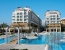 Hedef Resort & SPA