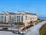 Hedef Resort & SPA