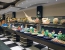Hedef Resort & SPA