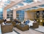 Hedef Resort & SPA