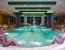 Hedef Resort & SPA