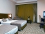 Hedef Resort & SPA