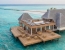 Heritance Aarah Premium All Inclusive Ambula