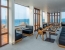Heritance Aarah Premium All Inclusive Ambula