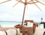 Heritance Aarah Premium All Inclusive Baani