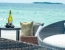 Heritance Aarah Premium All Inclusive Baani