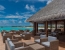 Heritance Aarah Premium All Inclusive Bandhi Bar