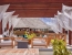Heritance Aarah Premium All Inclusive Bandhi Bar