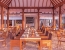 Heritance Aarah Premium All Inclusive Bandhi Bar
