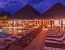 Heritance Aarah Premium All Inclusive Bandhi Bar