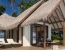 Heritance Aarah Premium All Inclusive Beach Villas