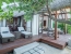 Heritance Aarah Premium All Inclusive Beach Villas