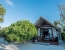 Heritance Aarah Premium All Inclusive Beach Villas