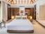 Heritance Aarah Premium All Inclusive Beach Villas