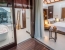 Heritance Aarah Premium All Inclusive Beach Villas