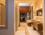 Heritance Aarah Premium All Inclusive Beach Villas