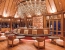 Heritance Aarah Premium All Inclusive Falhu Bar