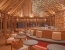 Heritance Aarah Premium All Inclusive Falhu Bar