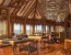 Heritance Aarah Premium All Inclusive Falhu Bar