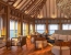Heritance Aarah Premium All Inclusive Falhu Bar