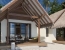 Heritance Aarah Premium All Inclusive Family Beach Villas