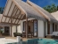 Heritance Aarah Premium All Inclusive Family Pool Beach Villas