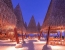 Heritance Aarah Premium All Inclusive Ginifati