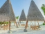 Heritance Aarah Premium All Inclusive Ginifati