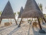 Heritance Aarah Premium All Inclusive Ginifati