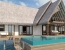 Heritance Aarah Premium All Inclusive Ocean Residence