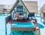 Heritance Aarah Premium All Inclusive Ocean Suite