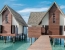 Heritance Aarah Premium All Inclusive Ocean Suite