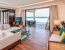 Heritance Aarah Premium All Inclusive Ocean Suite