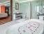 Heritance Aarah Premium All Inclusive Ocean Suite