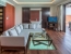 Heritance Aarah Premium All Inclusive Ocean Suite