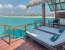Heritance Aarah Premium All Inclusive Ocean Villas
