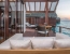 Heritance Aarah Premium All Inclusive Ocean Villas