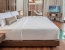 Heritance Aarah Premium All Inclusive Ocean Villas