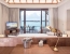 Heritance Aarah Premium All Inclusive Ocean Villas