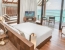 Heritance Aarah Premium All Inclusive Ocean Villas